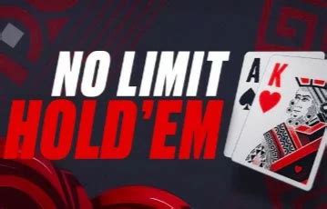 poker no deposit bonus|poker bonus ohne einzahlung.